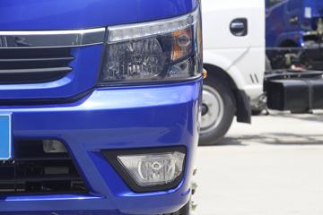 ����;�� T5 1.5L 113���� 3.7�׵�����ʽС��(����)(EQ5031XXY16QEAC)ͼƬ