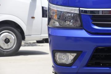 ����;�� T5 1.5L 113���� 3.7�׵�����ʽС��(����)(EQ5031XXY16QEAC)ͼƬ