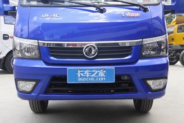 ����;�� T5 1.5L 113���� 3.7�׵�����ʽС��(����)(EQ5031XXY16QEAC)ͼƬ