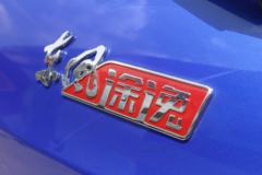 柴油版途逸载货车新车上市 欢迎到店垂询