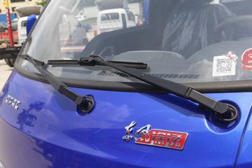 ����;�� T5 1.5L 113���� 3.7�׵�����ʽС��(����)(EQ5031XXY16QEAC)ͼƬ