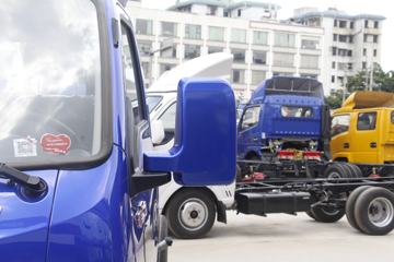 ����;�� T5 1.5L 113���� 3.7�׵�����ʽС��(����)(EQ5031XXY16QEAC)ͼƬ