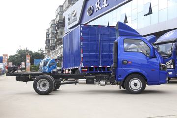 ����;�� T5 1.5L 113���� 3.7�׵�����ʽС��(����)(EQ5031XXY16QEAC)ͼƬ