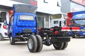 ����;�� T5 1.5L 113���� 3.7�׵�����ʽС��(����)(EQ5031XXY16QEAC)ͼƬ