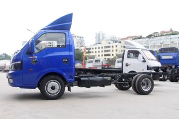 ����;�� T5 1.5L 113���� 3.7�׵�����ʽС��(����)(EQ5031XXY16QEAC)ͼƬ