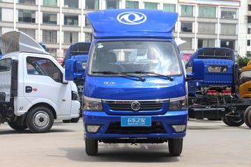 ����;�� T5 1.5L 113���� 3.7�׵�����ʽС��(����)(EQ5031XXY16QEAC)ͼƬ