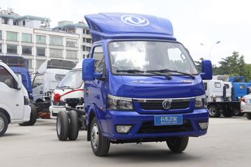 ����;�� T5 1.5L 113���� 3.7�׵�����ʽС��(����)(EQ5031XXY16QEAC)ͼƬ