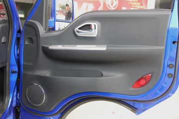 ����;�� T5 1.5L 113���� 3.7�׵�����ʽС��(����)(EQ5031XXY16QEAC)ͼƬ