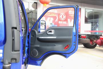 ����;�� T5 1.5L 113���� 3.7�׵�����ʽС��(����)(EQ5031XXY16QEAC)ͼƬ