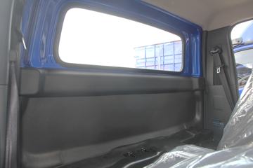 ����;�� T5 1.5L 113���� 3.7�׵�����ʽС��(����)(EQ5031XXY16QEAC)ͼƬ