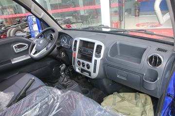 ����;�� T5 1.5L 113���� 3.7�׵�����ʽС��(����)(EQ5031XXY16QEAC)ͼƬ