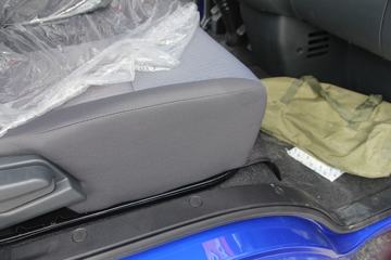 ����;�� T5 1.5L 113���� 3.7�׵�����ʽС��(����)(EQ5031XXY16QEAC)ͼƬ