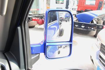 ����;�� T5 1.5L 113���� 3.7�׵�����ʽС��(����)(EQ5031XXY16QEAC)ͼƬ