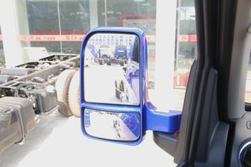 ����;�� T5 1.5L 113���� 3.7�׵�����ʽС��(����)(EQ5031XXY16QEAC)ͼƬ