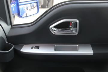 ����;�� T5 1.5L 113���� 3.7�׵�����ʽС��(����)(EQ5031XXY16QEAC)ͼƬ