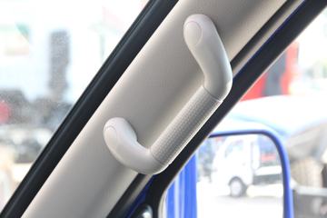 ����;�� T5 1.5L 113���� 3.7�׵�����ʽС��(����)(EQ5031XXY16QEAC)ͼƬ