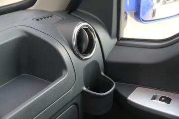 ����;�� T5 1.5L 113���� 3.7�׵�����ʽС��(����)(EQ5031XXY16QEAC)ͼƬ