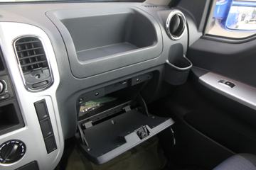 ����;�� T5 1.5L 113���� 3.7�׵�����ʽС��(����)(EQ5031XXY16QEAC)ͼƬ