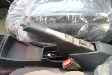 ����;�� T5 1.5L 113���� 3.7�׵�����ʽС��(����)(EQ5031XXY16QEAC)ͼƬ