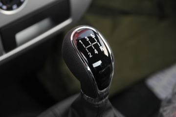 ����;�� T5 1.5L 113���� 3.7�׵�����ʽС��(����)(EQ5031XXY16QEAC)ͼƬ