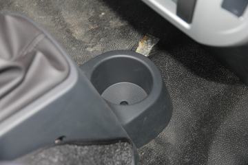 ����;�� T5 1.5L 113���� 3.7�׵�����ʽС��(����)(EQ5031XXY16QEAC)ͼƬ