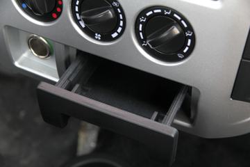 ����;�� T5 1.5L 113���� 3.7�׵�����ʽС��(����)(EQ5031XXY16QEAC)ͼƬ