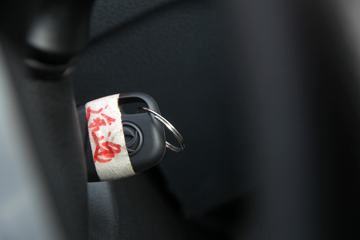 ����;�� T5 1.5L 113���� 3.7�׵�����ʽС��(����)(EQ5031XXY16QEAC)ͼƬ