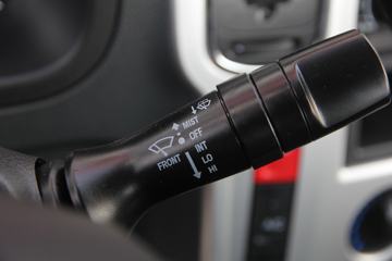 ����;�� T5 1.5L 113���� 3.7�׵�����ʽС��(����)(EQ5031XXY16QEAC)ͼƬ