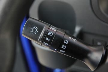 ����;�� T5 1.5L 113���� 3.7�׵�����ʽС��(����)(EQ5031XXY16QEAC)ͼƬ