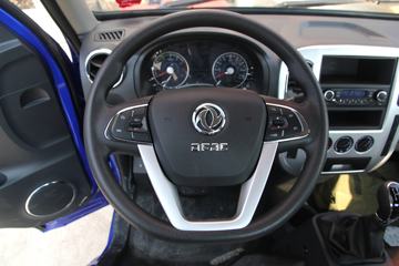 ����;�� T5 1.5L 113���� 3.7�׵�����ʽС��(����)(EQ5031XXY16QEAC)ͼƬ