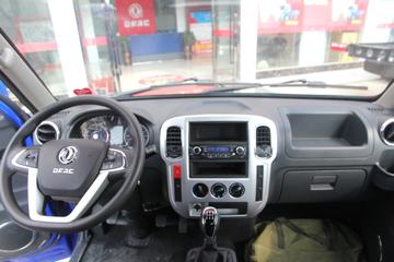 ����;�� T5 1.5L 113���� 3.7�׵�����ʽС��(����)(EQ5031XXY16QEAC)ͼƬ