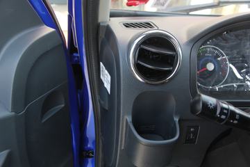 ����;�� T5 1.5L 113���� 3.7�׵�����ʽС��(����)(EQ5031XXY16QEAC)ͼƬ