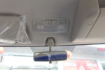 ����;�� T5 1.5L 113���� 3.7�׵�����ʽС��(����)(EQ5031XXY16QEAC)ͼƬ