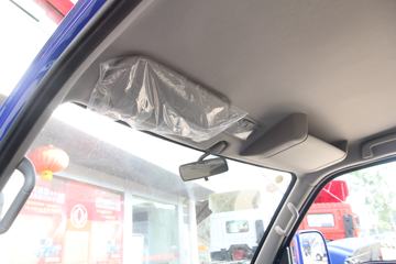 ����;�� T5 1.5L 113���� 3.7�׵�����ʽС��(����)(EQ5031XXY16QEAC)ͼƬ