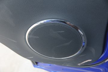 ����;�� T5 1.5L 113���� 3.7�׵�����ʽС��(����)(EQ5031XXY16QEAC)ͼƬ