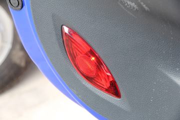 ����;�� T5 1.5L 113���� 3.7�׵�����ʽС��(����)(EQ5031XXY16QEAC)ͼƬ