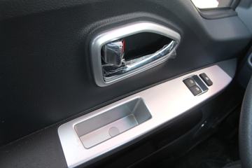 ����;�� T5 1.5L 113���� 3.7�׵�����ʽС��(����)(EQ5031XXY16QEAC)ͼƬ