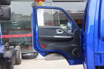 ����;�� T5 1.5L 113���� 3.7�׵�����ʽС��(����)(EQ5031XXY16QEAC)ͼƬ