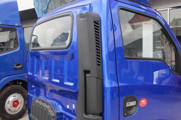 ����;�� T5 1.5L 113���� 3.7�׵�����ʽС��(����)(EQ5031XXY16QEAC)ͼƬ