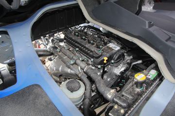 ����;�� T5 1.5L 113���� 3.7�׵�����ʽС��(����)(EQ5031XXY16QEAC)ͼƬ