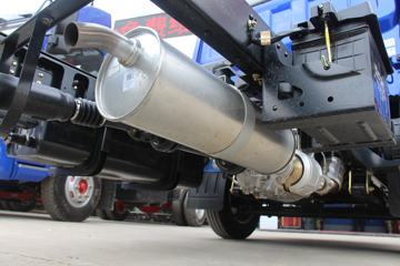 ����;�� T5 1.5L 113���� 3.7�׵�����ʽС��(����)(EQ5031XXY16QEAC)ͼƬ