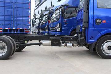 ����;�� T5 1.5L 113���� 3.7�׵�����ʽС��(����)(EQ5031XXY16QEAC)ͼƬ