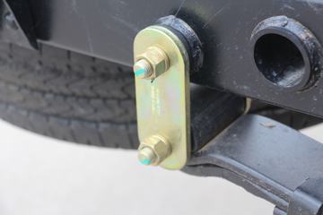 ����;�� T5 1.5L 113���� 3.7�׵�����ʽС��(����)(EQ5031XXY16QEAC)ͼƬ