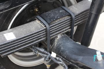 ����;�� T5 1.5L 113���� 3.7�׵�����ʽС��(����)(EQ5031XXY16QEAC)ͼƬ