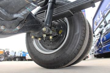 ����;�� T5 1.5L 113���� 3.7�׵�����ʽС��(����)(EQ5031XXY16QEAC)ͼƬ