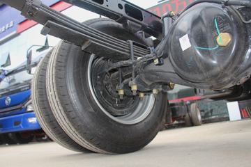 ����;�� T5 1.5L 113���� 3.7�׵�����ʽС��(����)(EQ5031XXY16QEAC)ͼƬ