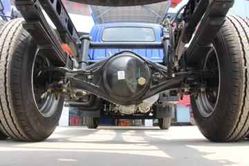 ����;�� T5 1.5L 113���� 3.7�׵�����ʽС��(����)(EQ5031XXY16QEAC)ͼƬ