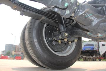 ����;�� T5 1.5L 113���� 3.7�׵�����ʽС��(����)(EQ5031XXY16QEAC)ͼƬ