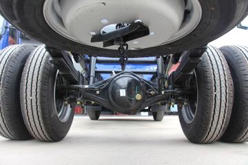 ����;�� T5 1.5L 113���� 3.7�׵�����ʽС��(����)(EQ5031XXY16QEAC)ͼƬ