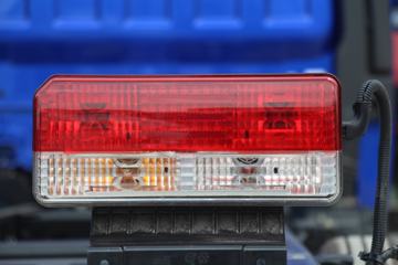 ����;�� T5 1.5L 113���� 3.7�׵�����ʽС��(����)(EQ5031XXY16QEAC)ͼƬ